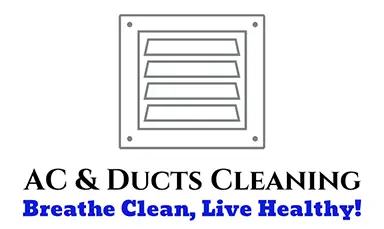 Small logo